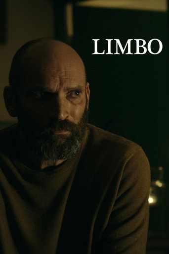Cartel de Limbo