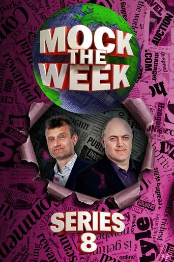 Temporada 8