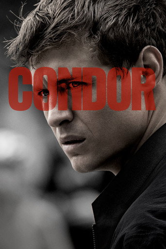 Cartel de Condor