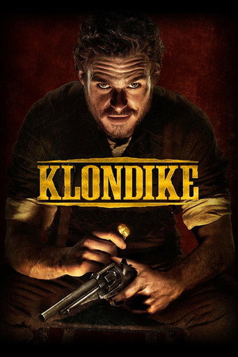 Cartel de Klondike