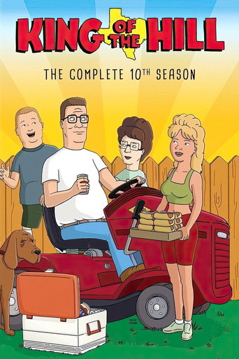 Temporada 10