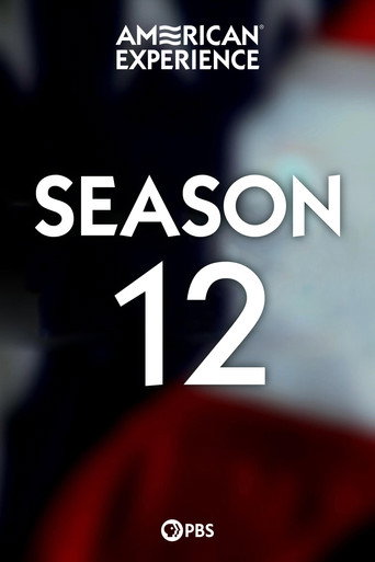 Temporada 12