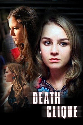 Cartel de Amistad mortal