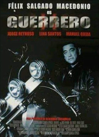 Cartel de Guerrero