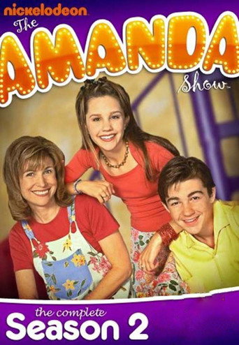 Temporada 2