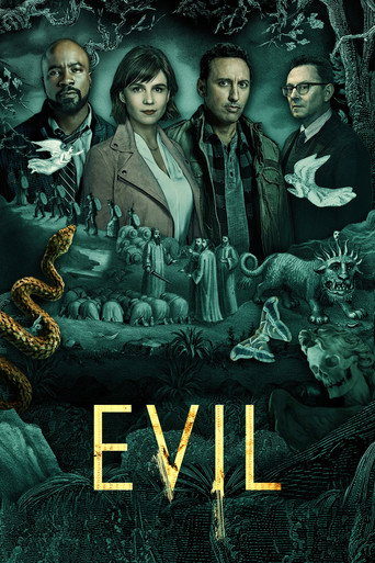 Temporada 2
