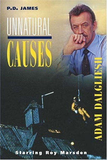 Cartel de Propósitos Perversos
