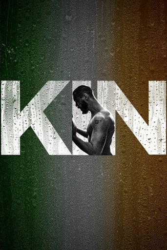Cartel de Kin