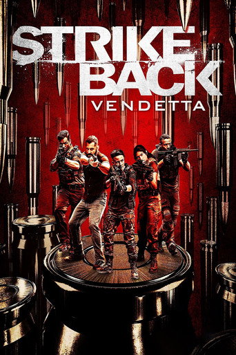 Temporada 8