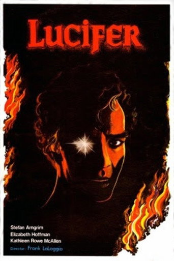 Cartel de Lucifer