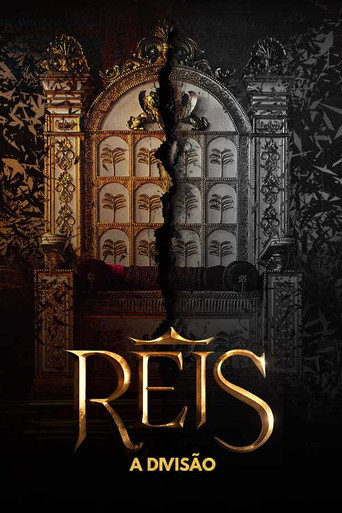 Temporada 11