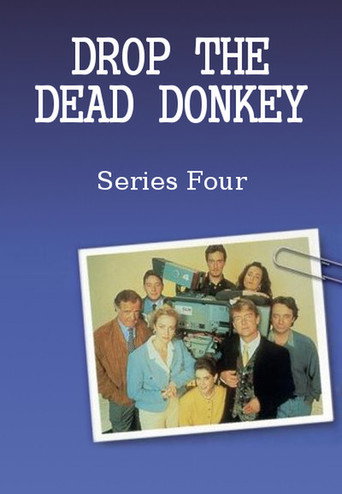 Temporada 4