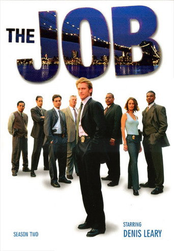 Temporada 2