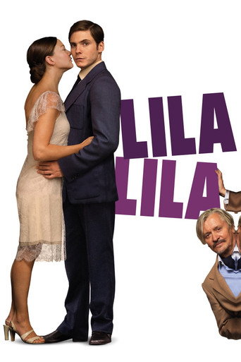 Cartel de Lila, Lila