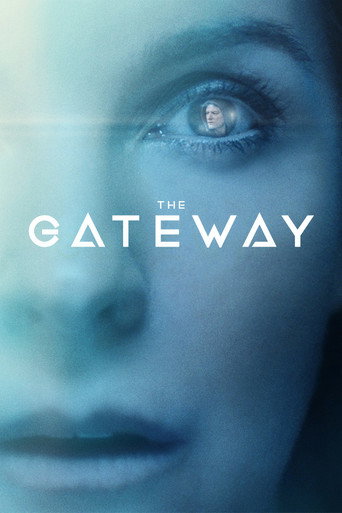 Cartel de The Gateway