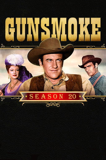 Temporada 20
