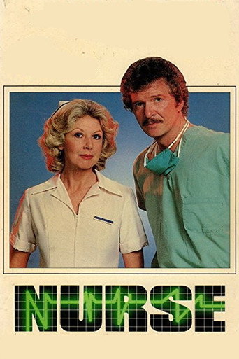 Cartel de Nurse