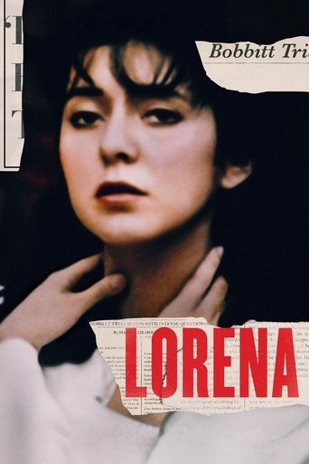 Cartel de Lorena