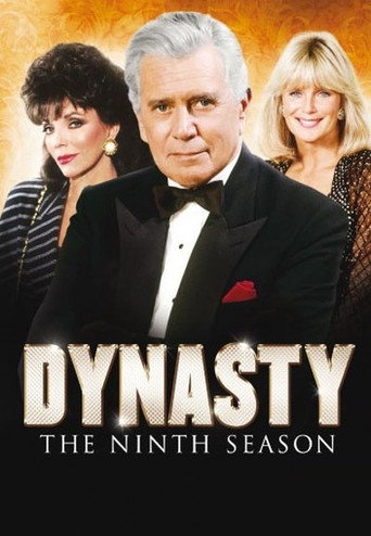 Temporada 9