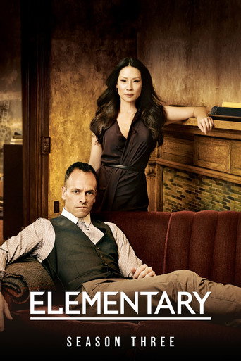 Temporada 3