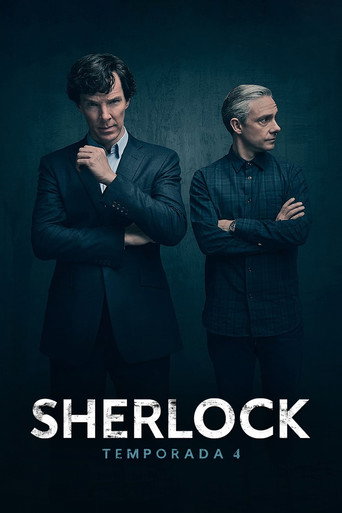 Temporada 4