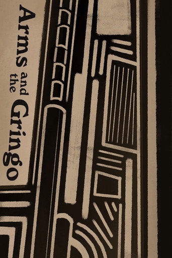Cartel de Arms and the Gringo