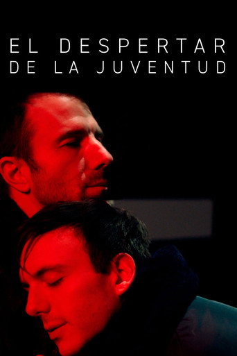 Cartel de Minyan