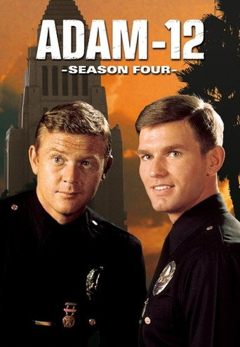Temporada 4