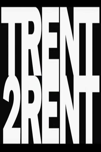 Cartel de Trent 2 Rent