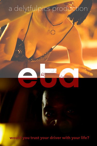 Cartel de ETA