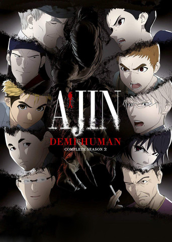 Temporada 2