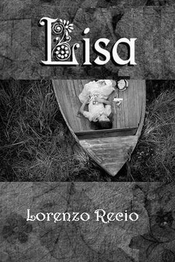 Cartel de Lisa