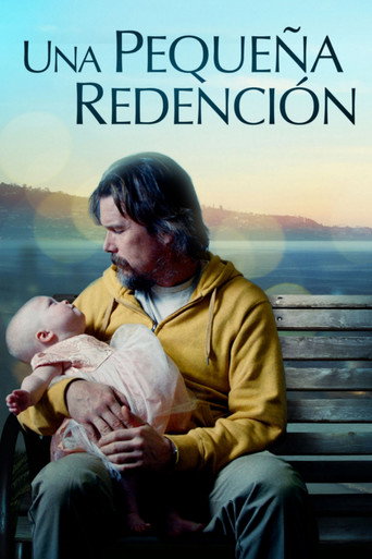 Cartel de Adopt a Highway