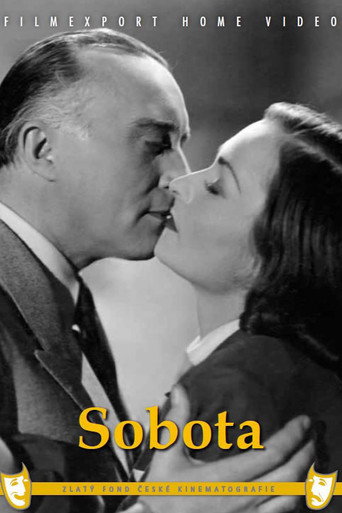Cartel de Sobota