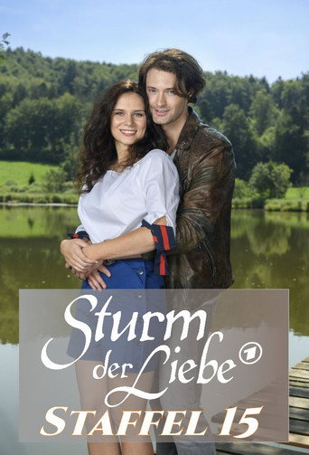 Temporada 15