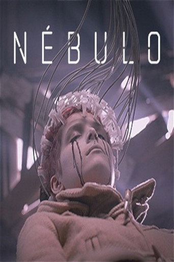 Cartel de Nébulo