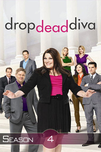 Temporada 4