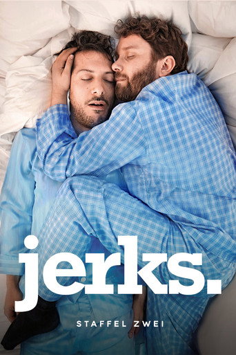 Temporada 2