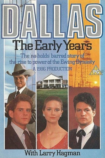 Cartel de Dallas: The Early Years