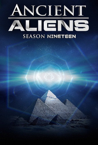 Temporada 19