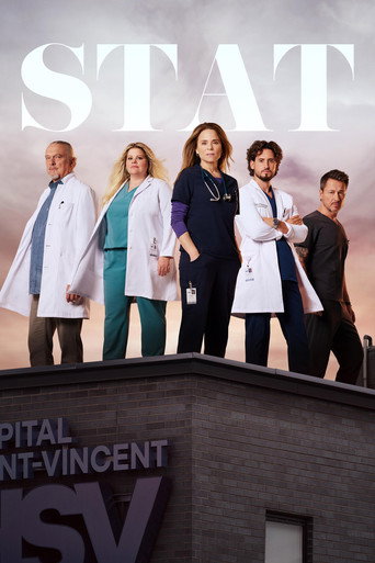 Temporada 3