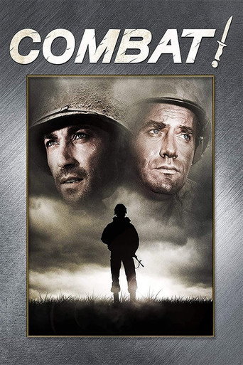 Cartel de Combate