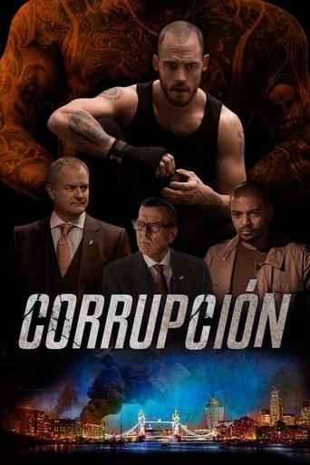 Cartel de Corrupción