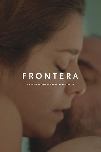 Cartel de Frontera