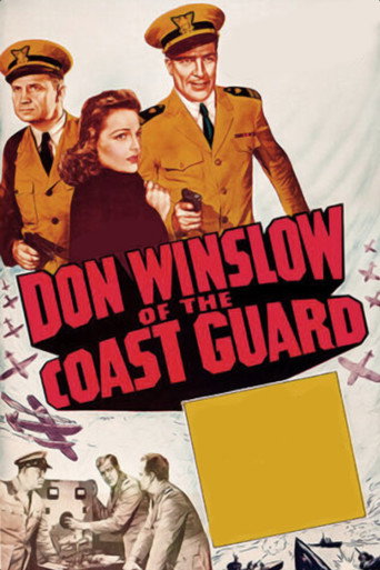 Cartel de Don Winslow of the Coast Guard