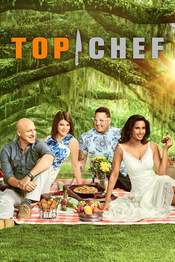 Temporada 14