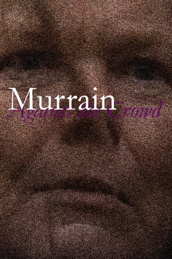 Cartel de Murrain