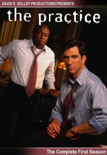 Temporada 1