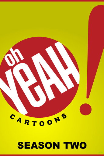 Temporada 2