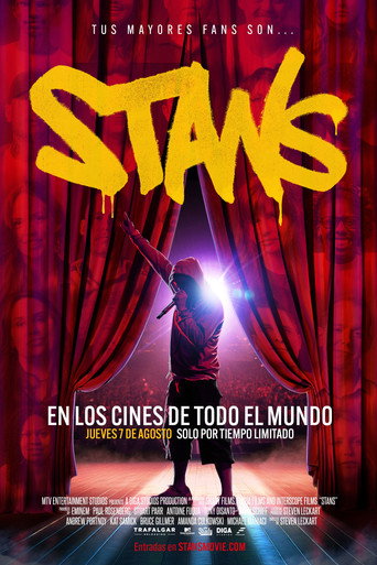 Cartel de Stans